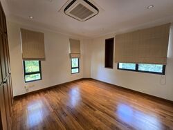 Heritage Apartments (D10), Condominium #499797601